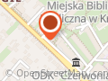 VeloBank S.A. Placówka Partnerska