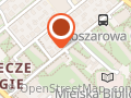Tłumacz Przysięgły Języka Angielskiego , Kraśnik, Roksana Sender