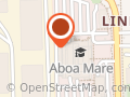 Aboa Mare Ab