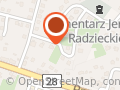 Cmentarz jeńców sowieckich