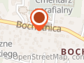 Kalinka. Bogusz T.