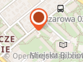 Oczkowski Radosław, lek. med. Gabinet lekarski