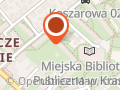BIURO PROJEKTÓW BUDOWNICTWA DROGOWEGO