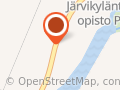 Ollila Reetta Kaarina