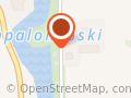 Kaappa Perttu Olavi