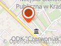 Kantor Wymiany Walut