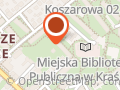 Michno Krzysztof. Biuro Obsługi Inwestycji Budowlanych