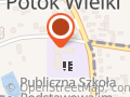 Zespół Szkół W Potoku Wielkim