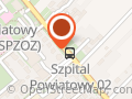 Uśmiech. Stowarzyszenie. Klub abstynenta