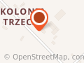 ZIÓŁEK, SZKÓŁKA ROŚLIN OWOCOWYCH I OZDOBNYCH