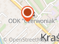 Pęk B. Pośrednictwo ubezpieczeniowo