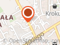 Radcowska Kancelaria Piotr Krauz