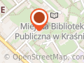 Mydlane Rewolucje Małgorzata Łata