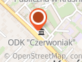 Urząd Pocztowy Kraśnik 6