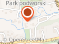 Galeria Pniak Bogusław Kędzierski