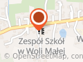 Zespół Szkół w Woli Małej