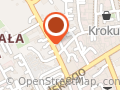 Kora