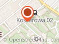 Telewizja Kraśnik
