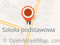 Szkoła Podstawowa Nr 3