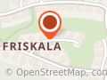 ST Rakennus ja Kiinteistö