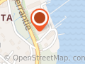 JetSki Rent