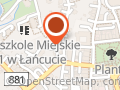 Apartament Podwale