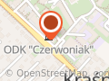 Osiedlowy Dom Kultury