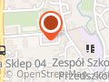 Ośrodek Kultury