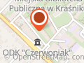 Prywatny Gabinet Stomatologiczny Zofia Rubaj