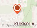 Vainionpää J Sähköpalvelu Oy