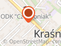 Lex. Księgarnia - Kosidło J.