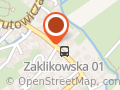 Carsystem r-m. Mieszalnia Lakierów Samochodowych