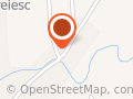 Coltdental