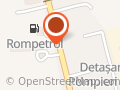 AUTORENT COSMOS SRL