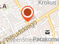 Uniqa. Towarzystwo Ubezpieczeń SA Z Siedzibą W Rzeszowie