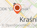 Max. Wędliny, mięso, drób. Sklep firmowy