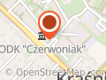 Drogeria Rossmann Kraśnik