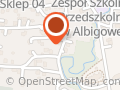Balony z helem - dostawa - Łańcut, Rzeszów