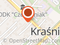 Kawiarenka Filiżanka