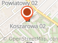 Zbytniewska-Kania Ewa. Pośrednictwo ubezpieczeniowe