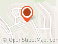 Debuginfo Oy