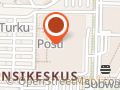 Turun Keskus-Apteekki