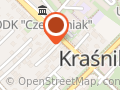 Kozak L.D. sp.j. Biuro ubezpieczeń, ubezpieczenia