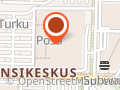 iHelp Turku