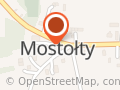 ...Artystyczny dom i ogród