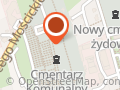 Cmentarz Komunalny w Łańcucie