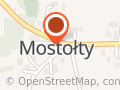 ...Artystyczny dom i ogród