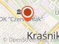 Karate Kraśnik
