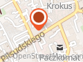 Łańcucka s.c. Apteka