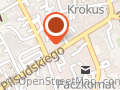 Zakład Optyczny M.Hawro